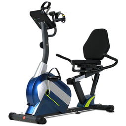 健身器材禮品推薦 送禮送健康，選這些最貼心