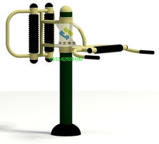 供應(yīng)蘇南多地健身器材 蘇州、無錫、常州、南通、鎮(zhèn)江