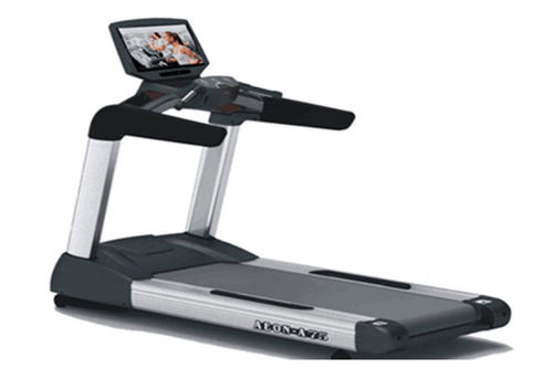 豫北健身器材市場縱覽 鶴壁、新鄉(xiāng)與安陽的器材選擇與電動(dòng)跑步機(jī)趨勢